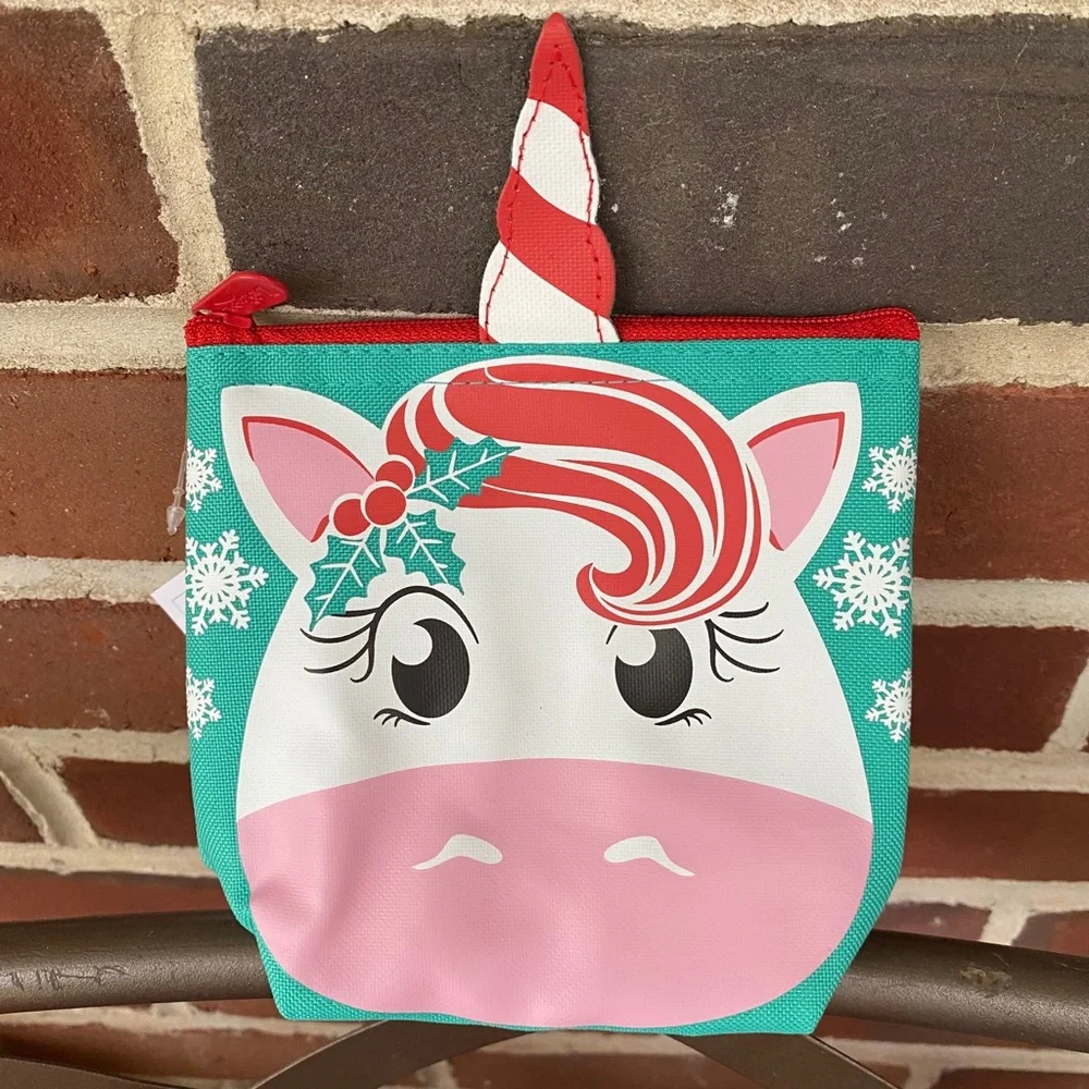 Cool Zip Snackers - Picture 1 of 1